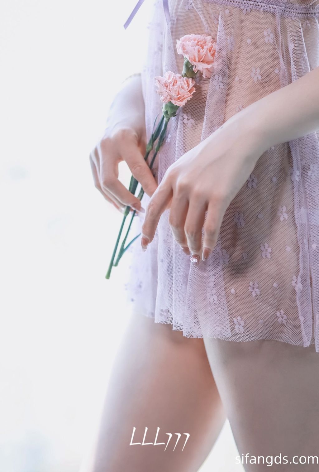 [OtherXXX] LazyLLL777(阿七)： 网红摄影师 全尺度唯美私拍