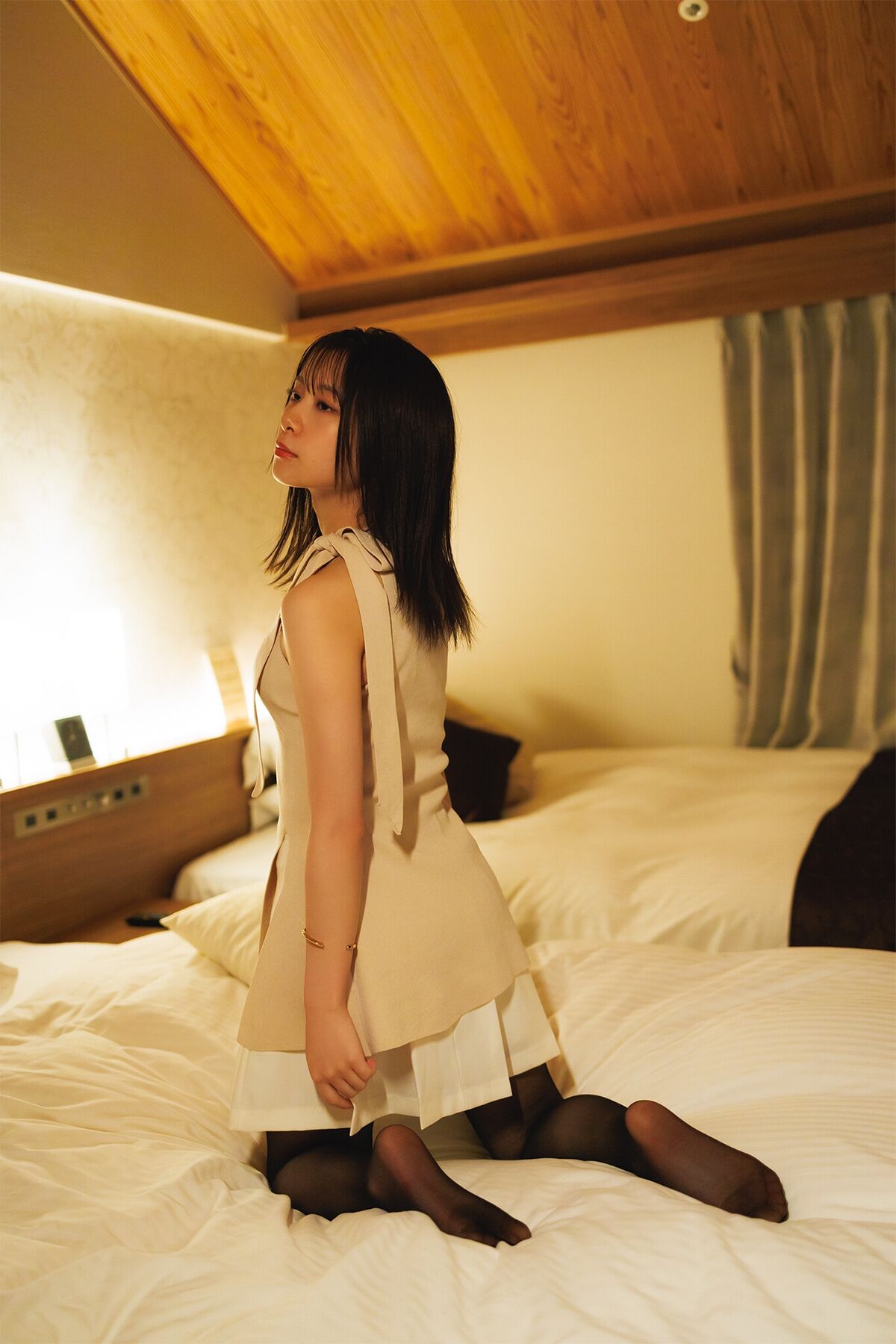 JP Kaori Maeda 前田佳織里 - 2nd写真集スピンオフデジタル版 恋のかおり and more babys breath Part01 26 JP Kaori Maeda 前田佳織里 - 2nd写真集スピンオフデジタル版 恋のかおり and more babys breath Part01