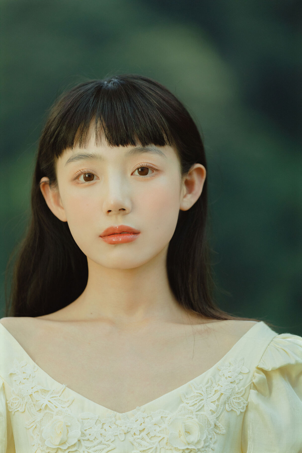 YiTuYu艺图语 Vol.10528 Jia Yue