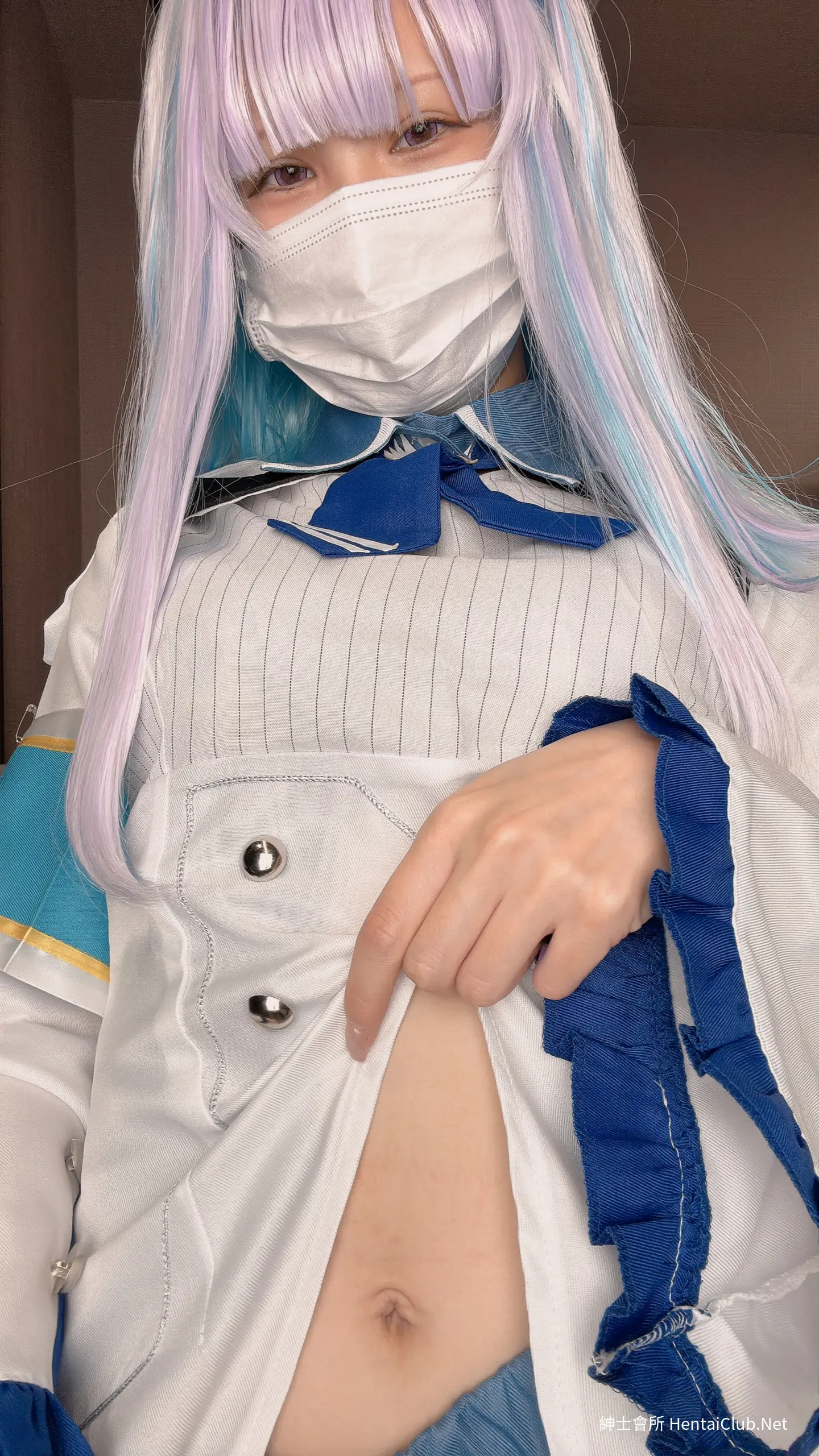 ブロッコリー Lize Helesta 90 ブロッコリー Lize Helesta