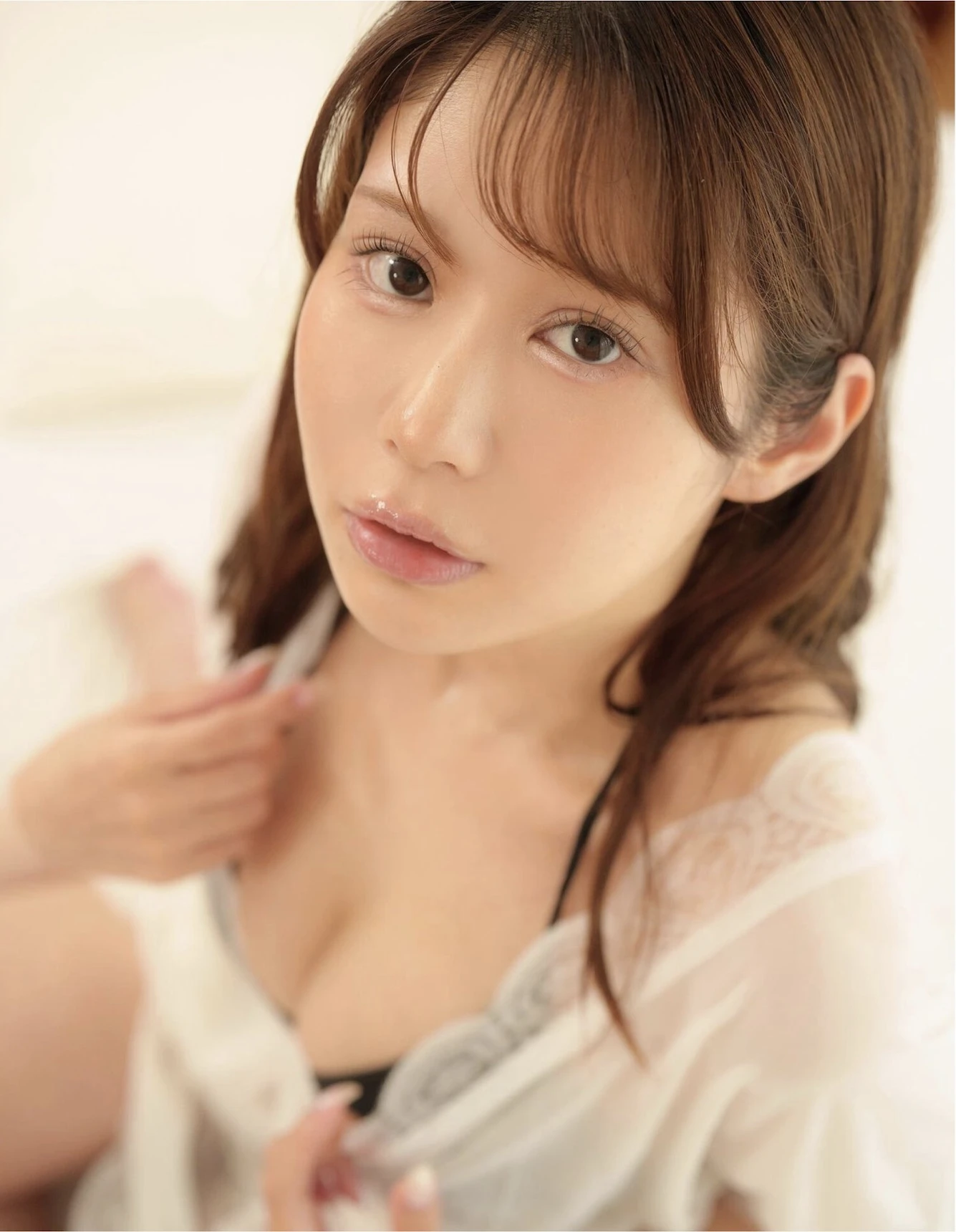 Akane Kagurazaka 神楽坂茜, エキサイティングマックス!スペシャル Vol.206 10 Akane Kagurazaka 神楽坂茜, エキサイティングマックス!スペシャル Vol.206