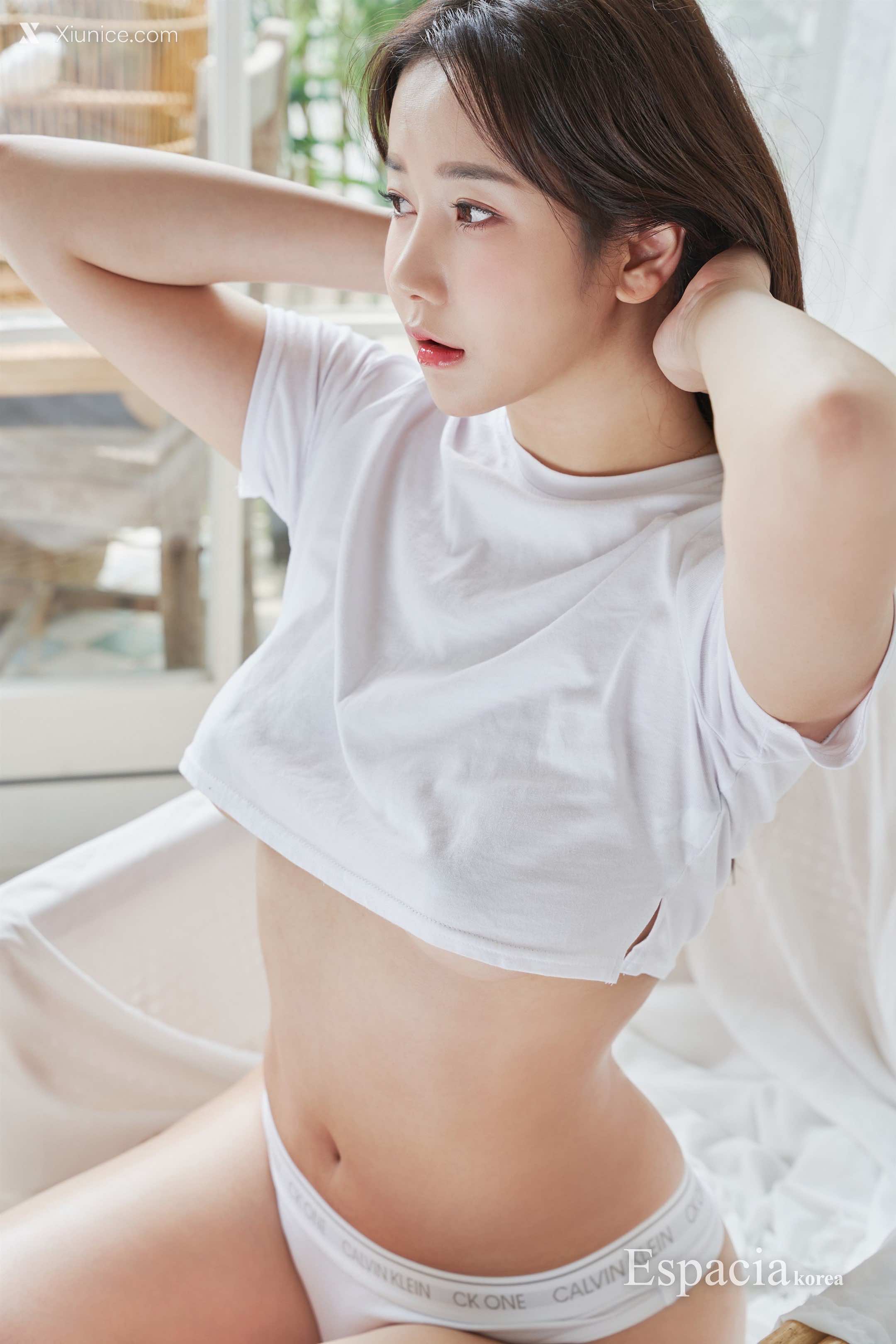 Espacia Korea EHC#043 K.D 4K