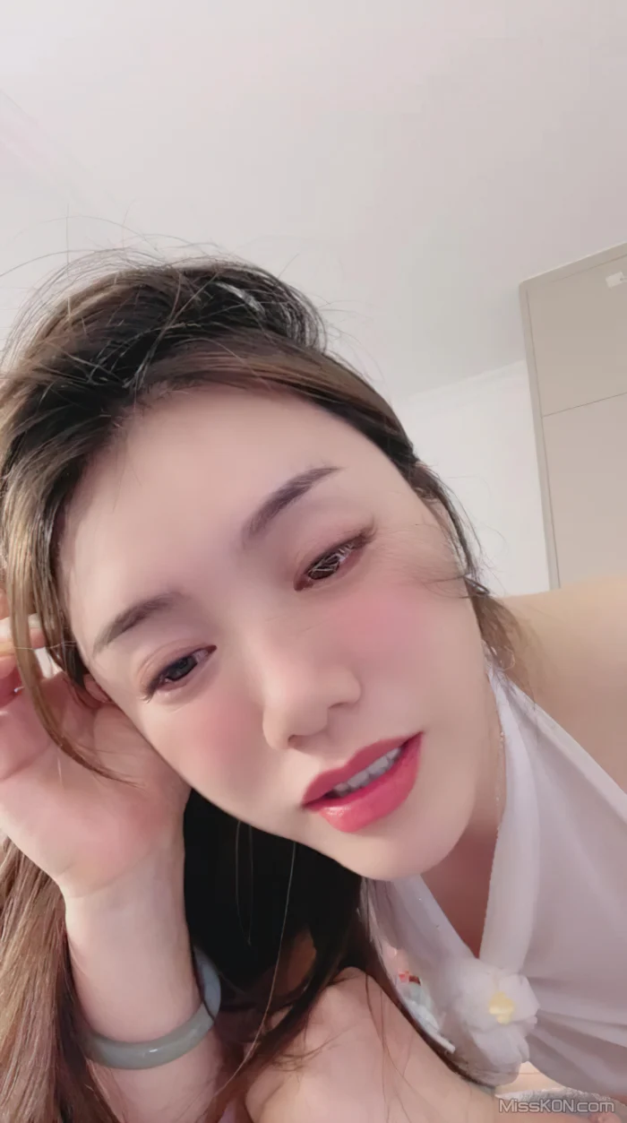 宠儿妃： 平台第一女神 高端气质 诱惑死人的感觉