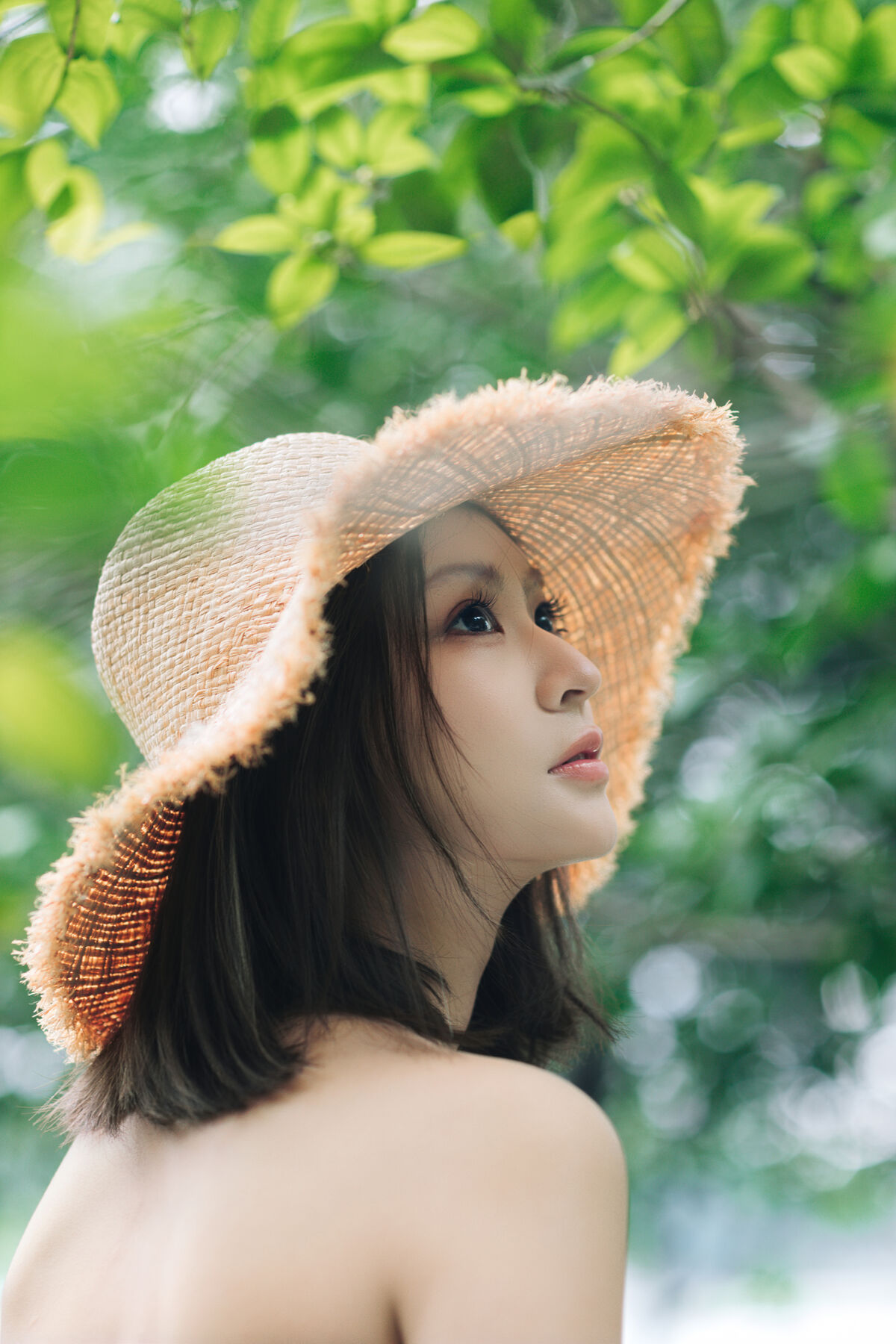 YiTuYu艺图语 Vol.10572 Jing Zhu 8 YiTuYu艺图语 Vol.10572 Jing Zhu