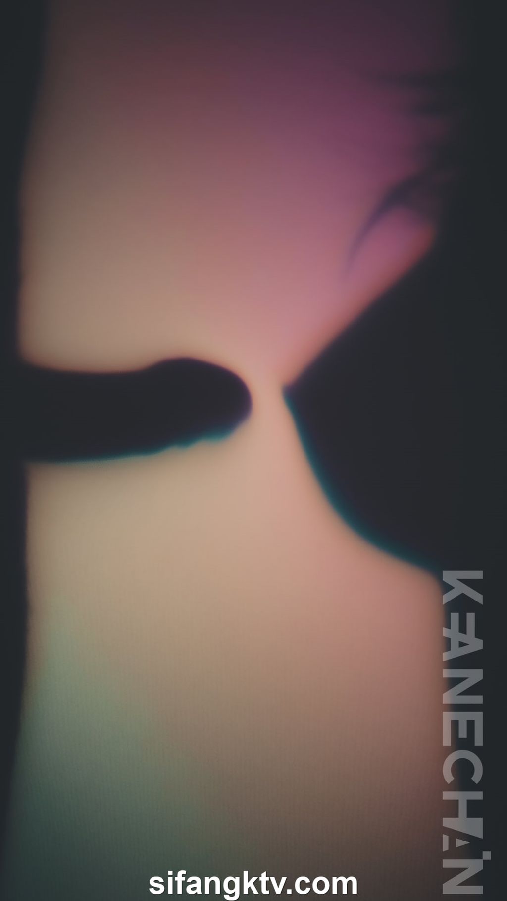 [OtherXXX] 百无禁忌： 唯美佳人美景