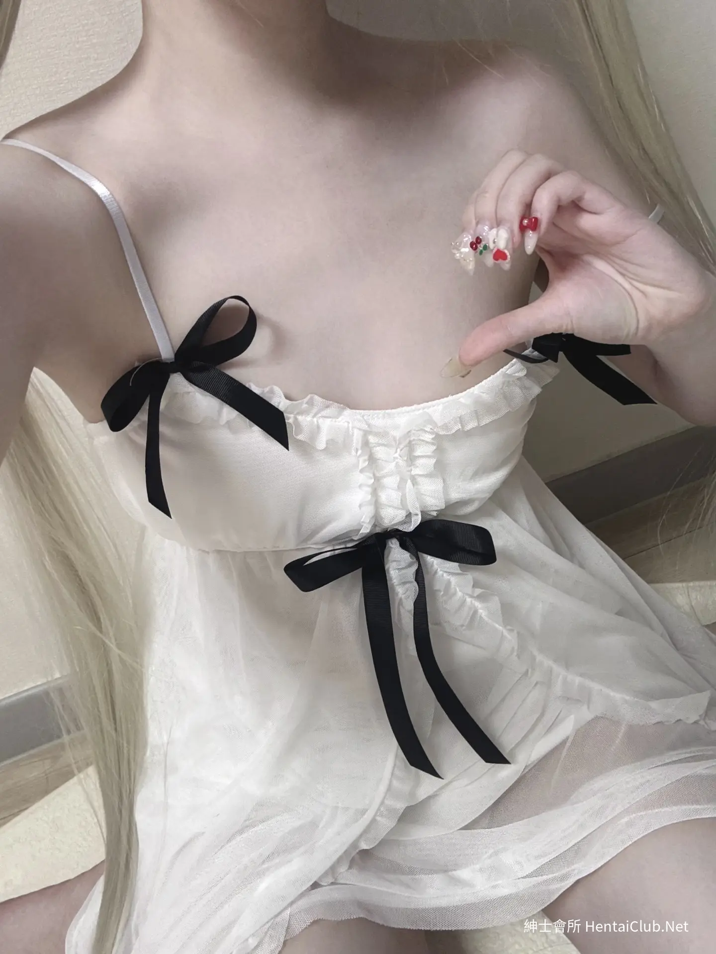 シュヤン Sora 3 シュヤン Sora