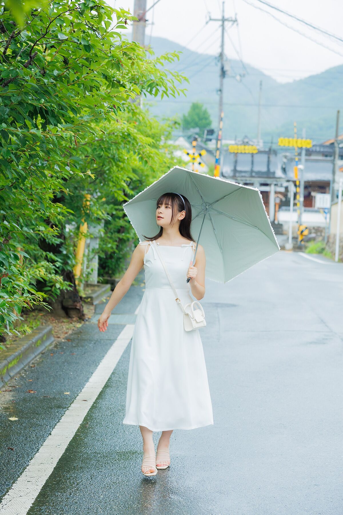 JP Kaori Maeda 前田佳織里 - 2nd写真集スピンオフデジタル版 恋のかおり and more babys breath Part02 23 JP Kaori Maeda 前田佳織里 - 2nd写真集スピンオフデジタル版 恋のかおり and more babys breath Part02