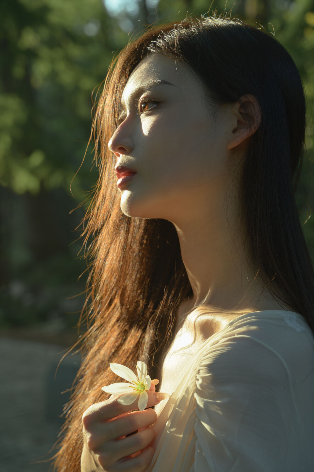 YiTuYu艺图语 Vol.10439 Zu Zu 16 YiTuYu艺图语 Vol.10439 Zu Zu