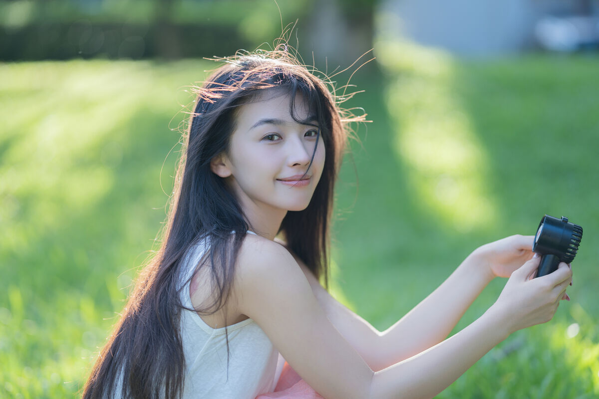 YiTuYu艺图语 Vol.10478 Xiao Lu 28 YiTuYu艺图语 Vol.10478 Xiao Lu