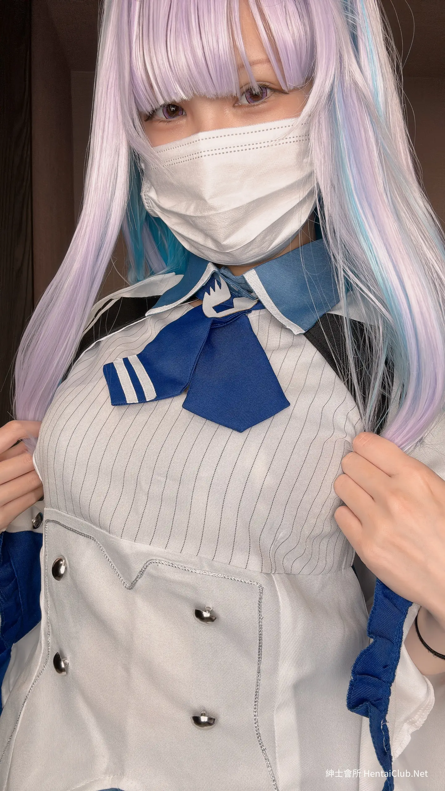 ブロッコリー Lize Helesta 91 ブロッコリー Lize Helesta