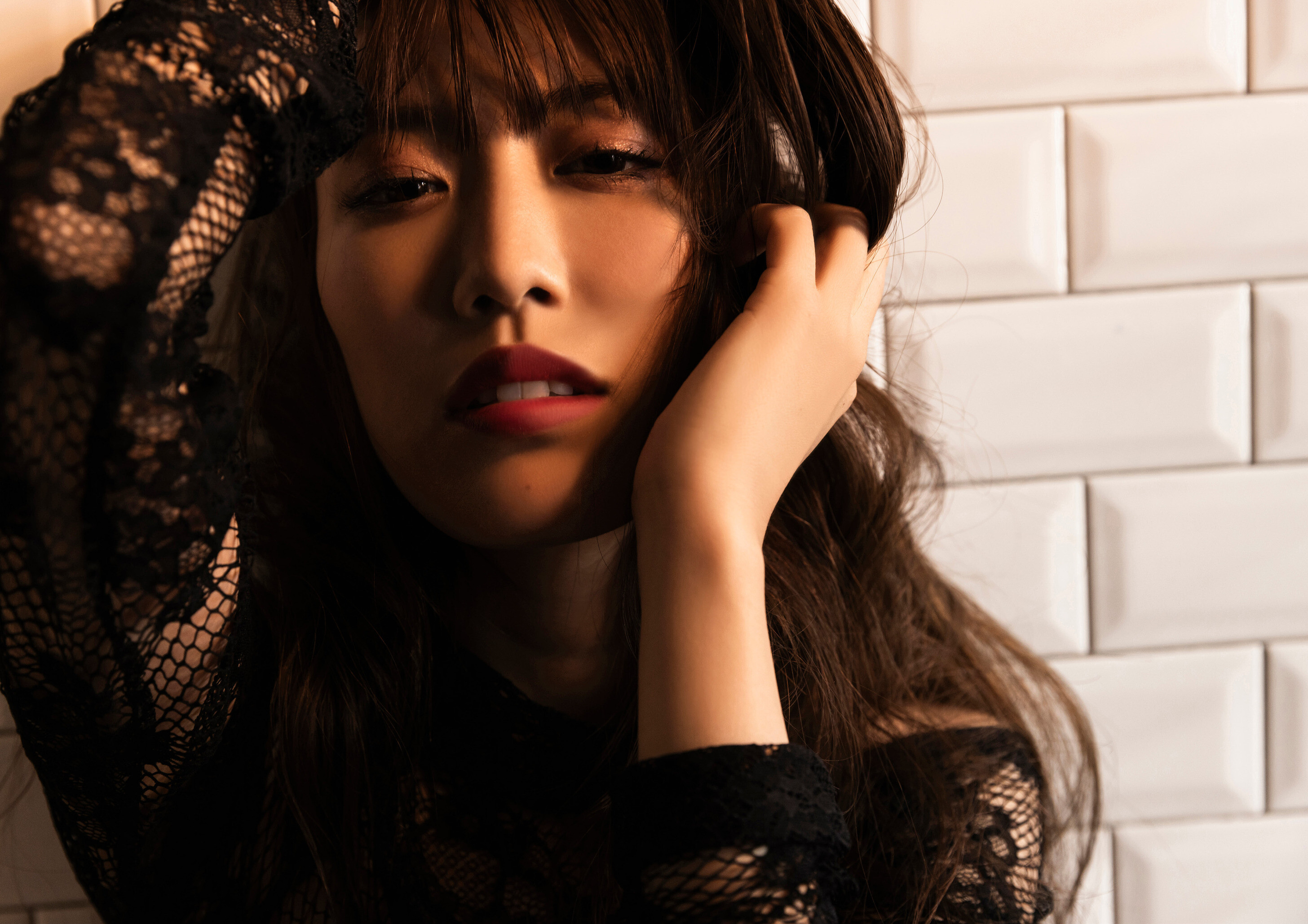 [Photobook] 2023.08.29 高城れに1st写真集「9‑Kaw‑Another Edition」