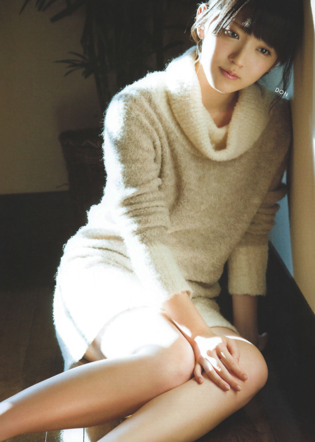 Airi Suzuki 鈴木愛理 - 全集 2010-2017 永遠 Part02