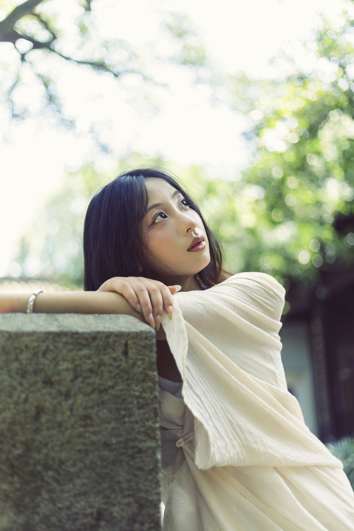 YiTuYu艺图语 Vol.10311 Xiao U