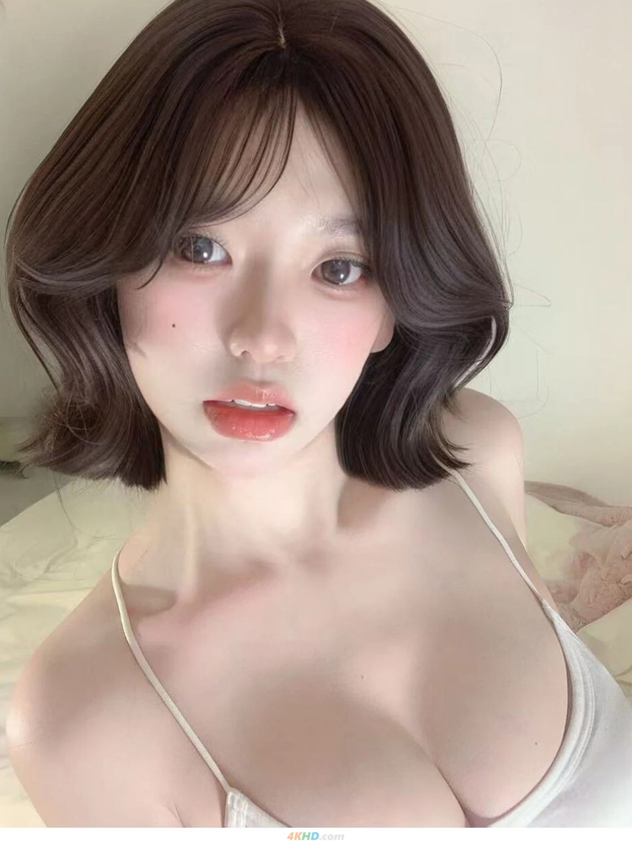 真宝 居家女友