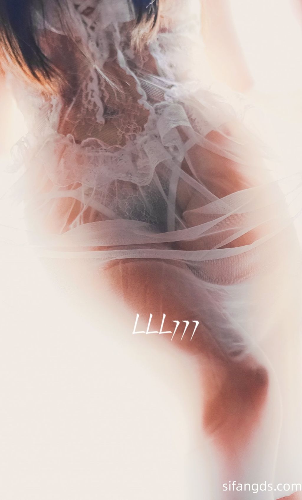 [OtherXXX] LazyLLL777(阿七)： 网红摄影师 全尺度唯美私拍