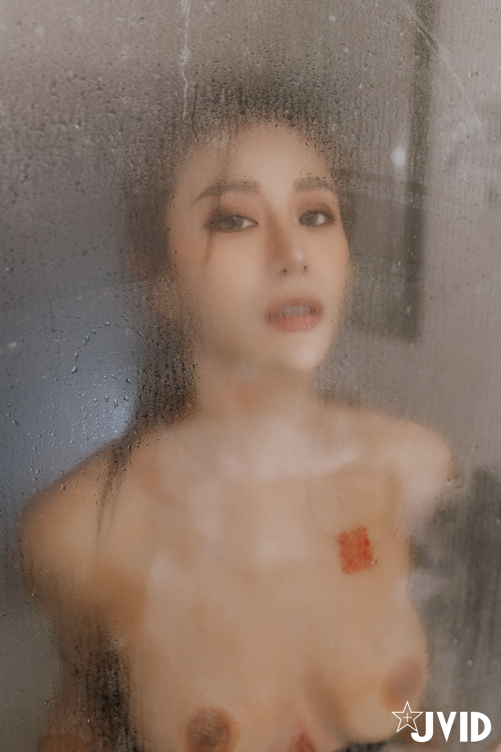 [JVID] Lara 雙囍 – 🔞日夜雙囍三時間情趣與性感雙重攻擊🔥🔥