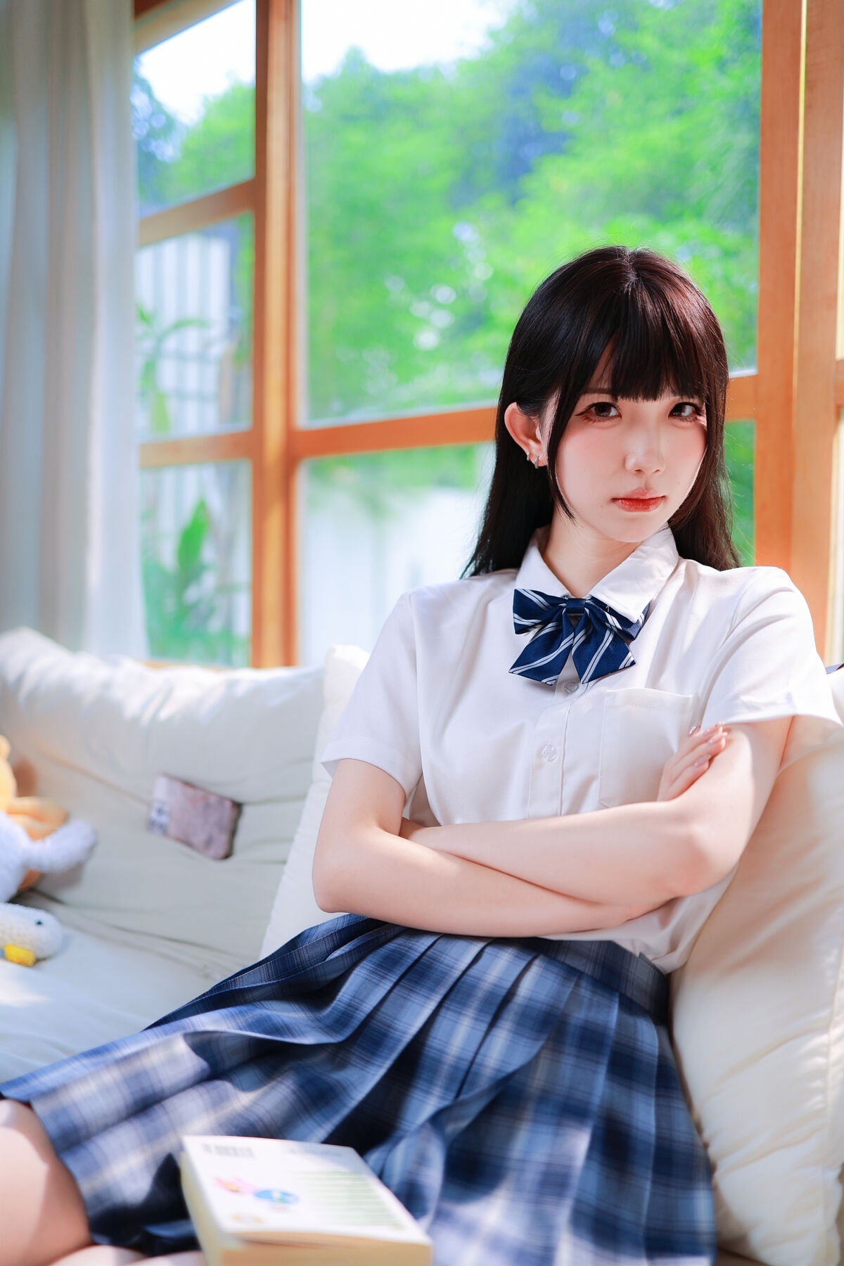 YiTuYu艺图语 Vol.10456 Ying Tao Zai Bu Zai