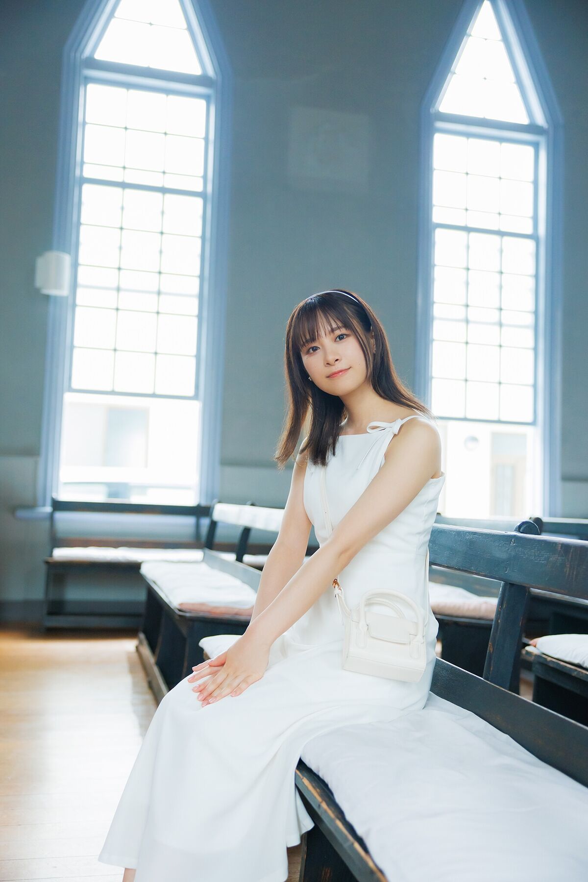 JP Kaori Maeda 前田佳織里 - 2nd写真集スピンオフデジタル版 恋のかおり and more babys breath Part02 24 JP Kaori Maeda 前田佳織里 - 2nd写真集スピンオフデジタル版 恋のかおり and more babys breath Part02