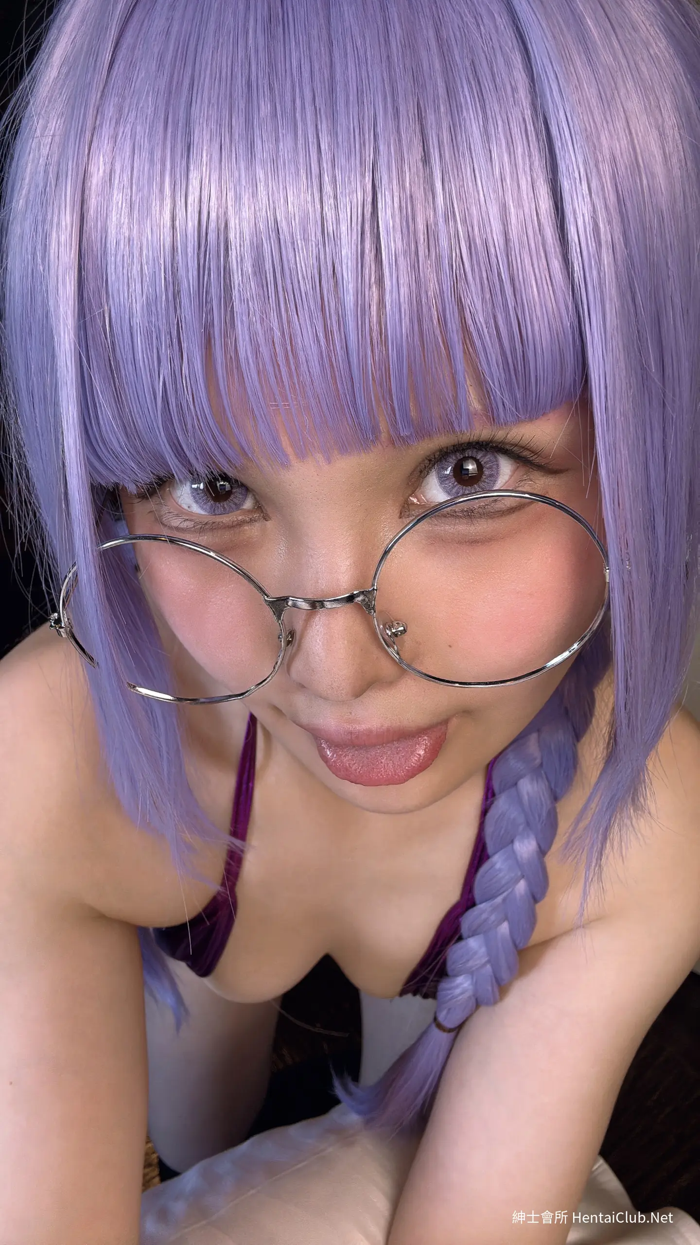 ブロッコリー Miyoshi 89 ブロッコリー Miyoshi