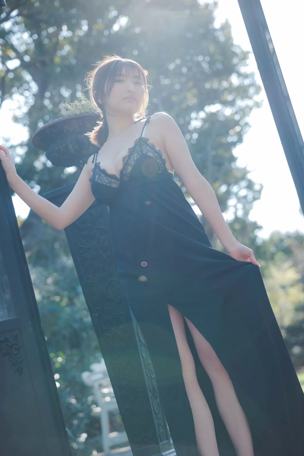 JP Yuki Mita 三田悠貴 - FRIDAYデジタル写真集 あふれだす 38 JP Yuki Mita 三田悠貴 - FRIDAYデジタル写真集 あふれだす