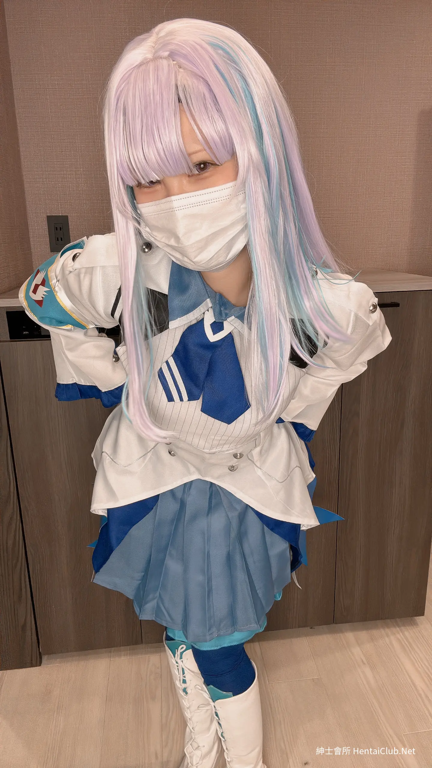 ブロッコリー Lize Helesta 93 ブロッコリー Lize Helesta