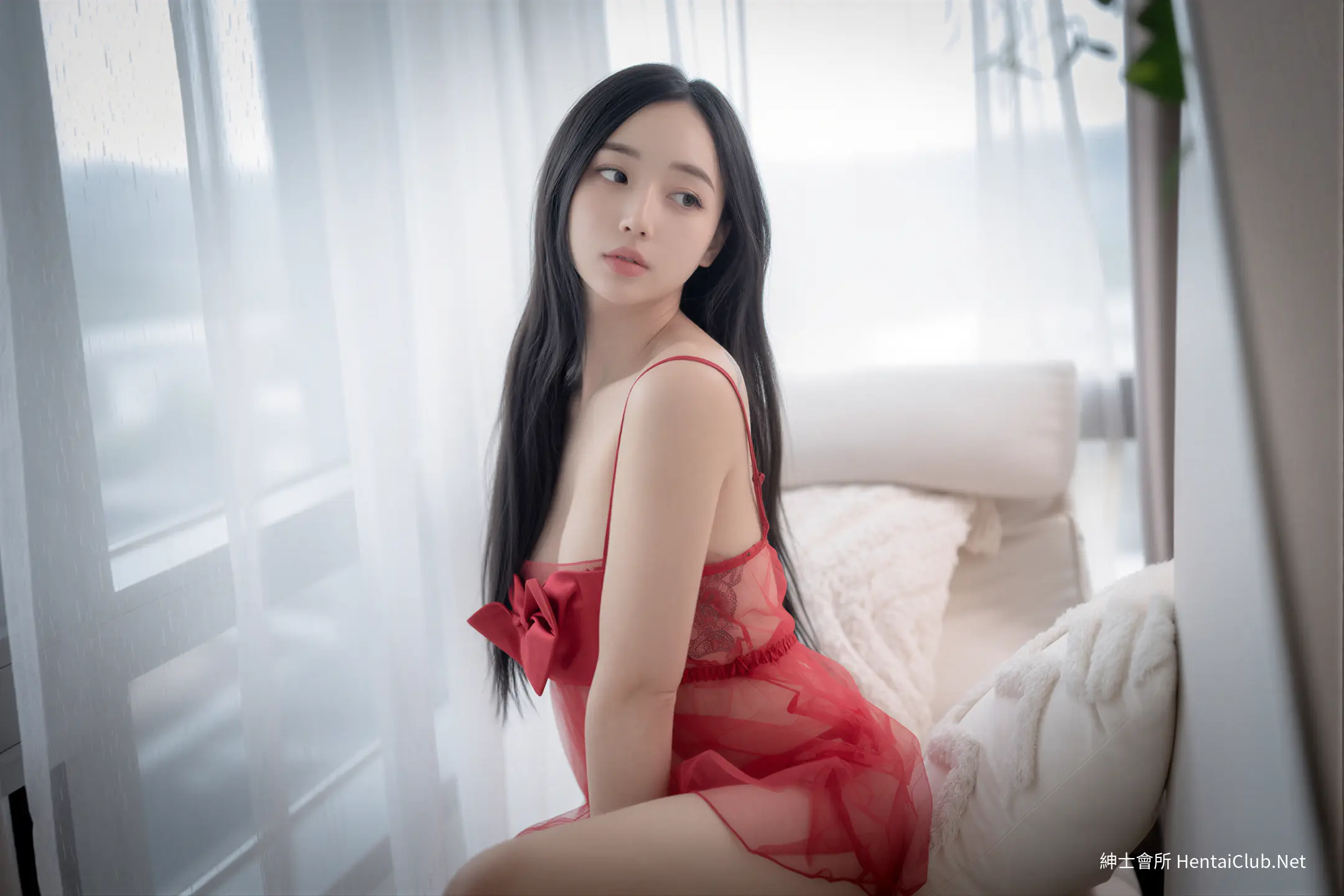 PureMedia Jia 지아 Vol.316 Take My Baby 24 PureMedia Jia 지아 Vol.316 Take My Baby
