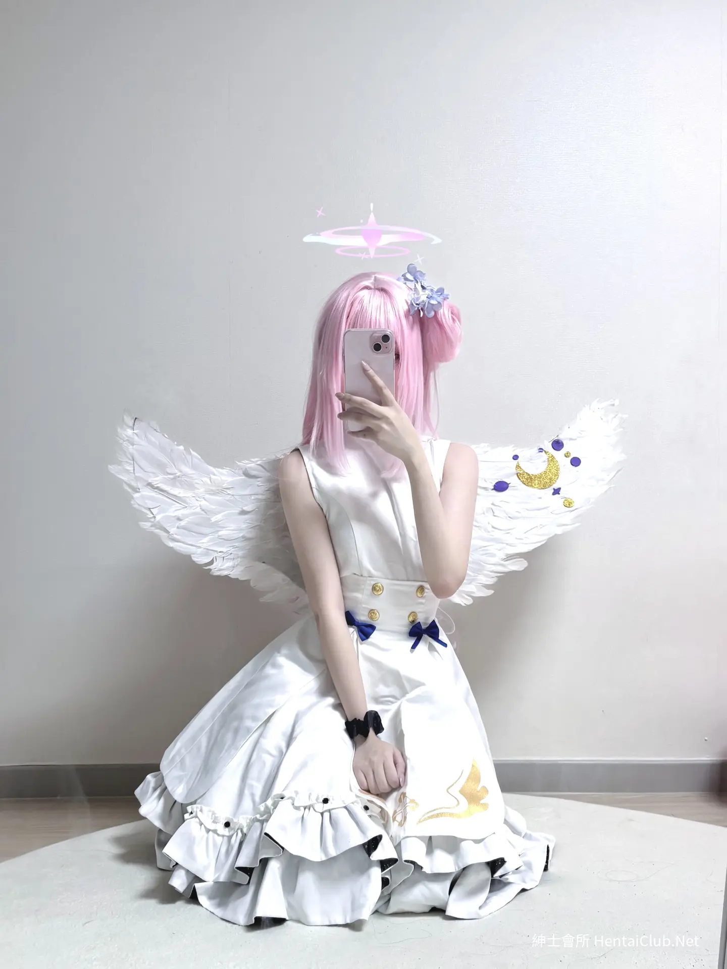 シュヤン Mika 4 シュヤン Mika