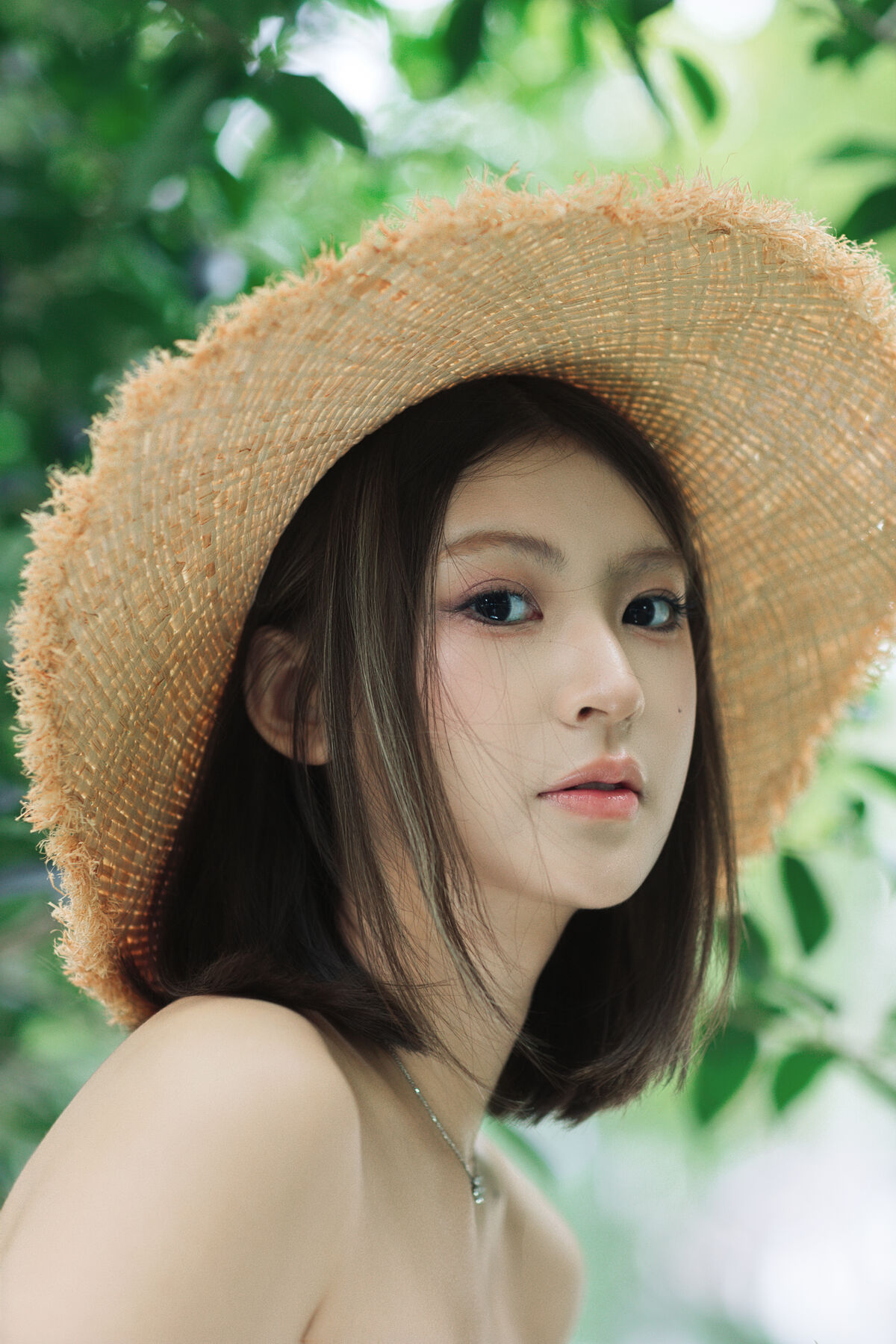 YiTuYu艺图语 Vol.10572 Jing Zhu 9 YiTuYu艺图语 Vol.10572 Jing Zhu