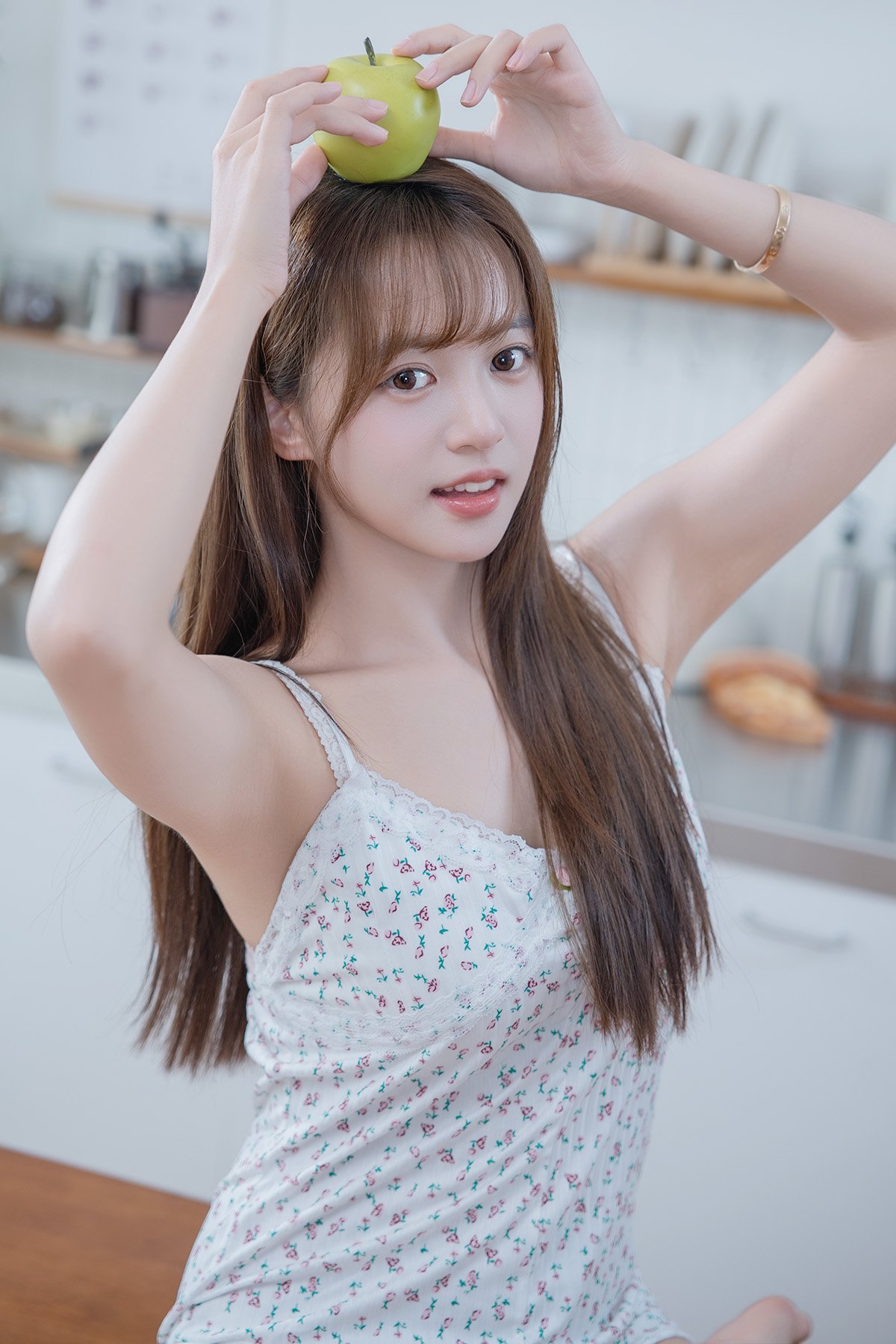 YiTuYu艺图语 Vol.10315 Xiao Yi