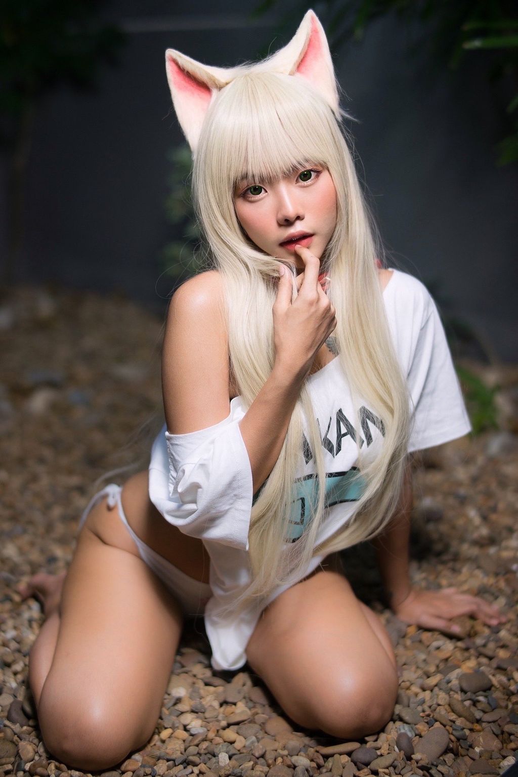 Ayumi12： 巨乳G奶妹子福利姬Onlyfans视频合集