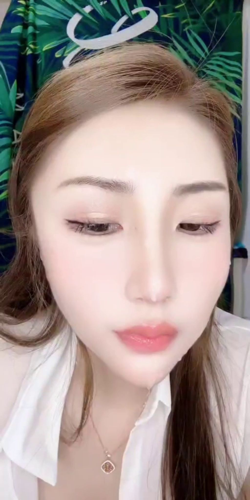 微微很迷人: 快手大奶御姐 诱人录播 46 微微很迷人: 快手大奶御姐 诱人录播