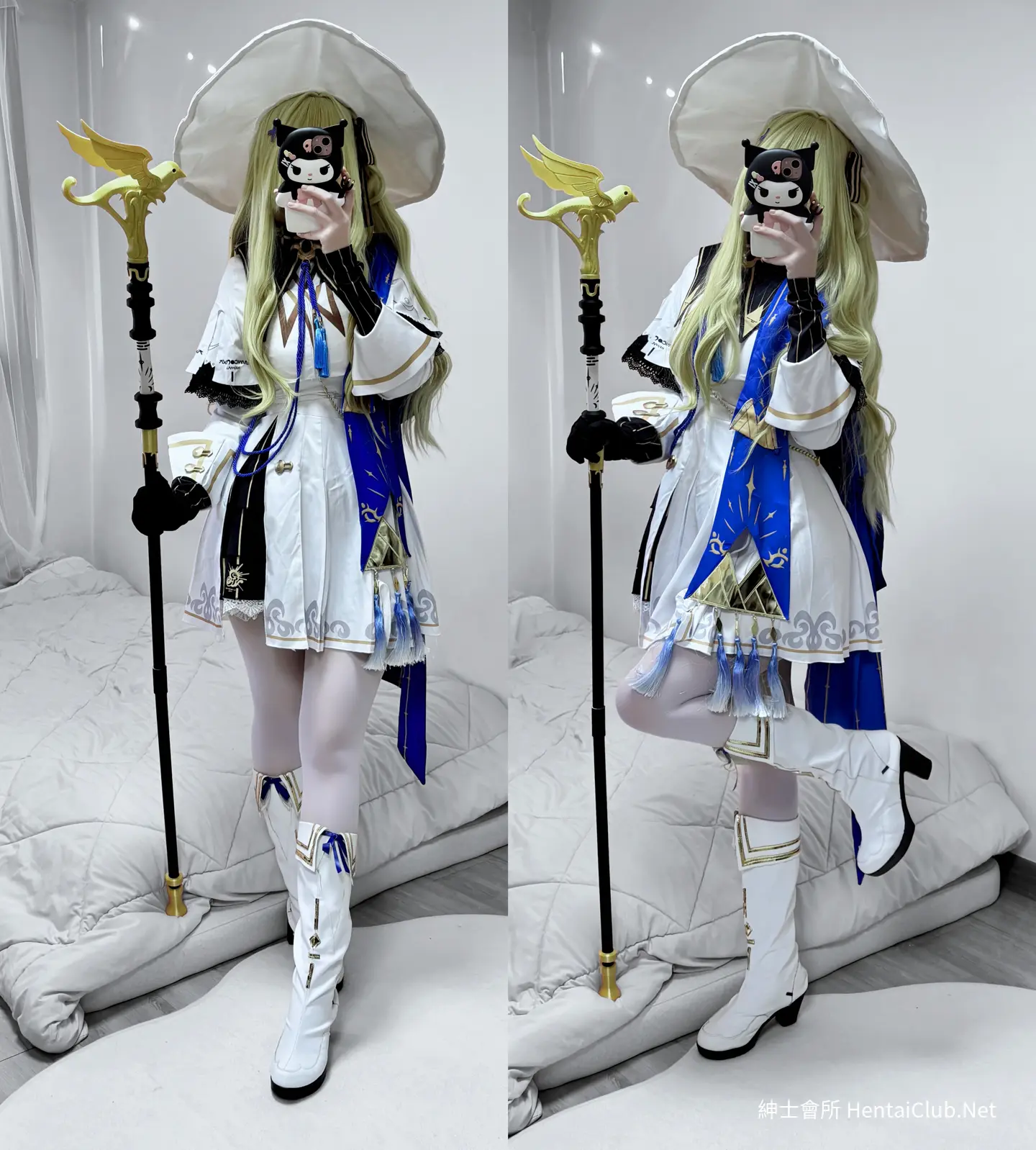 riria Phoebe 4 riria Phoebe
