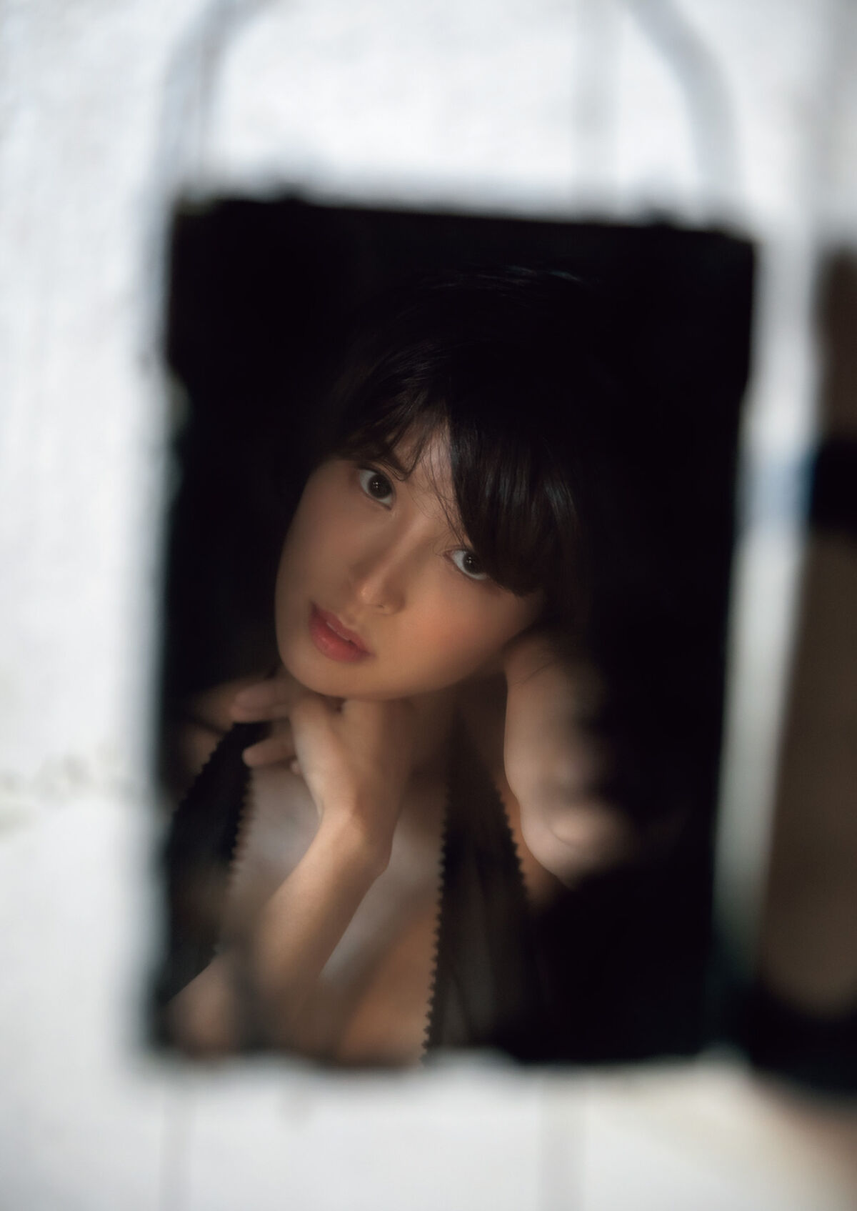 Tsukasa Aoi 葵つかさ - 写真集 葵つかさ 完全版 Part02