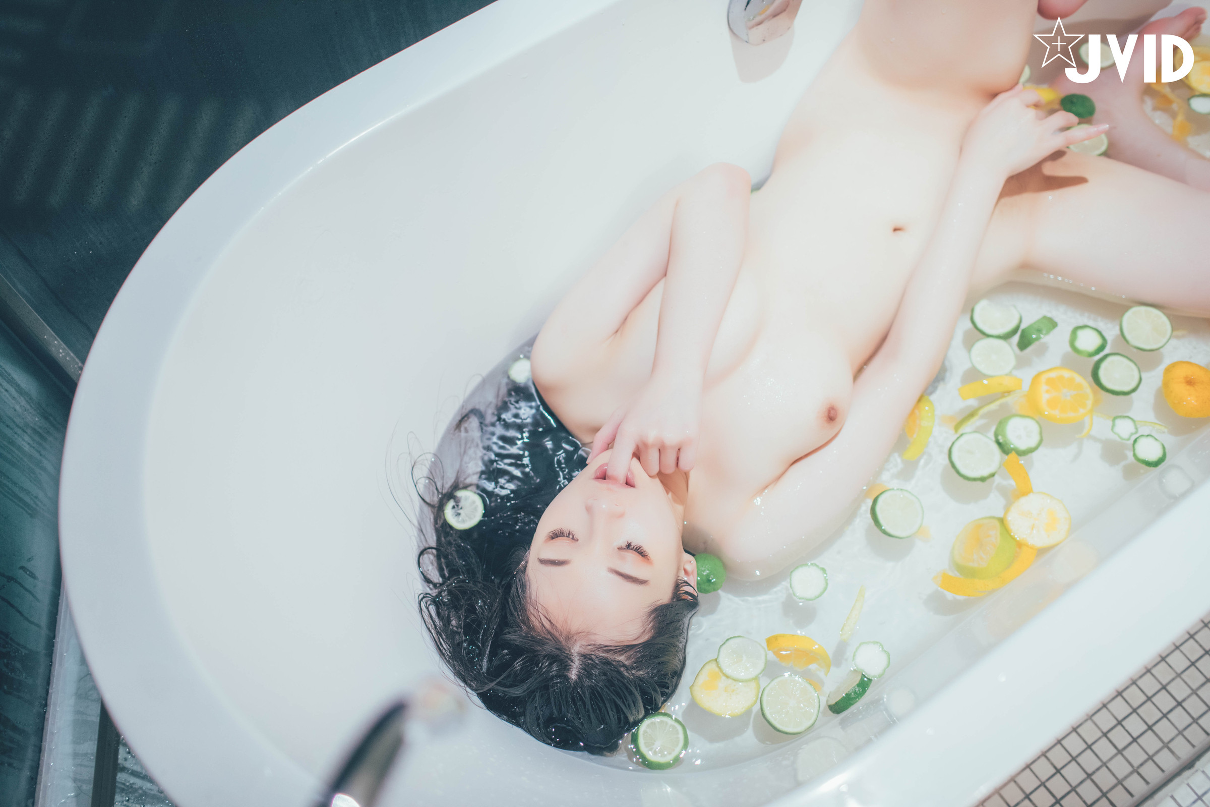 [JVID] 婕咪 Juice – 日租女友遊樂趣、血脈噴張SEX激情抽差中出!!!