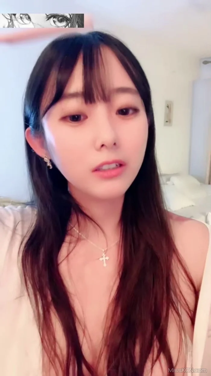 小狐狸： 娇娇嗲嗲的 声优小魅魔巨乳肥臀