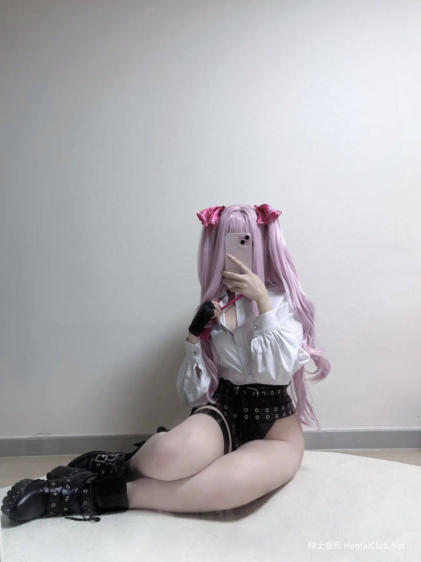 シュヤン Yuni 3 シュヤン Yuni