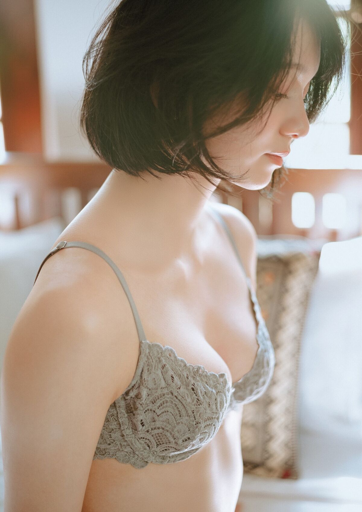 JP Kumazawa Fuka 熊澤風花 - 2nd写真集小さくて大切なもの Part02 26 JP Kumazawa Fuka 熊澤風花 - 2nd写真集小さくて大切なもの Part02
