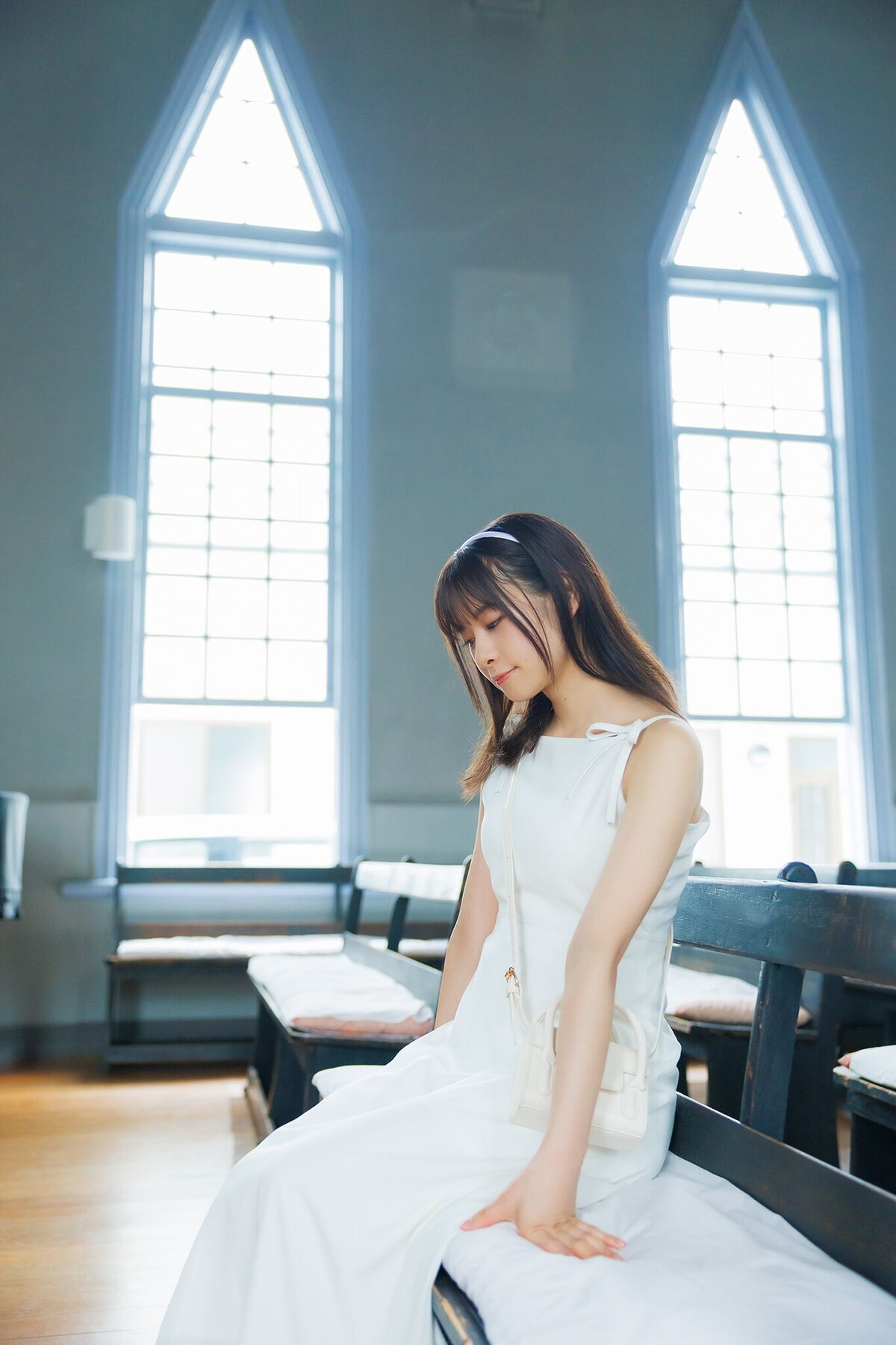JP Kaori Maeda 前田佳織里 - 2nd写真集スピンオフデジタル版 恋のかおり and more babys breath Part02 25 JP Kaori Maeda 前田佳織里 - 2nd写真集スピンオフデジタル版 恋のかおり and more babys breath Part02