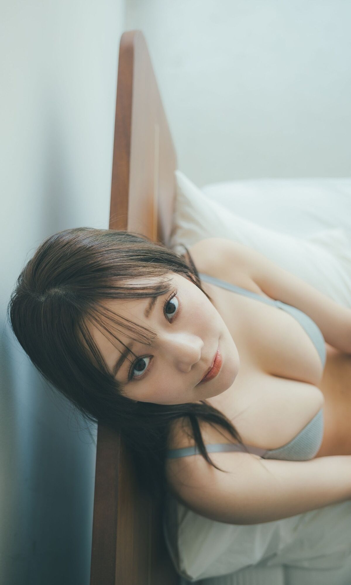 JP Shino Aoto 青戸しの - デジタル限定 写真集 WHITE and 週プレ PHOTO BOOK 27 JP Shino Aoto 青戸しの - デジタル限定 写真集 WHITE and 週プレ PHOTO BOOK