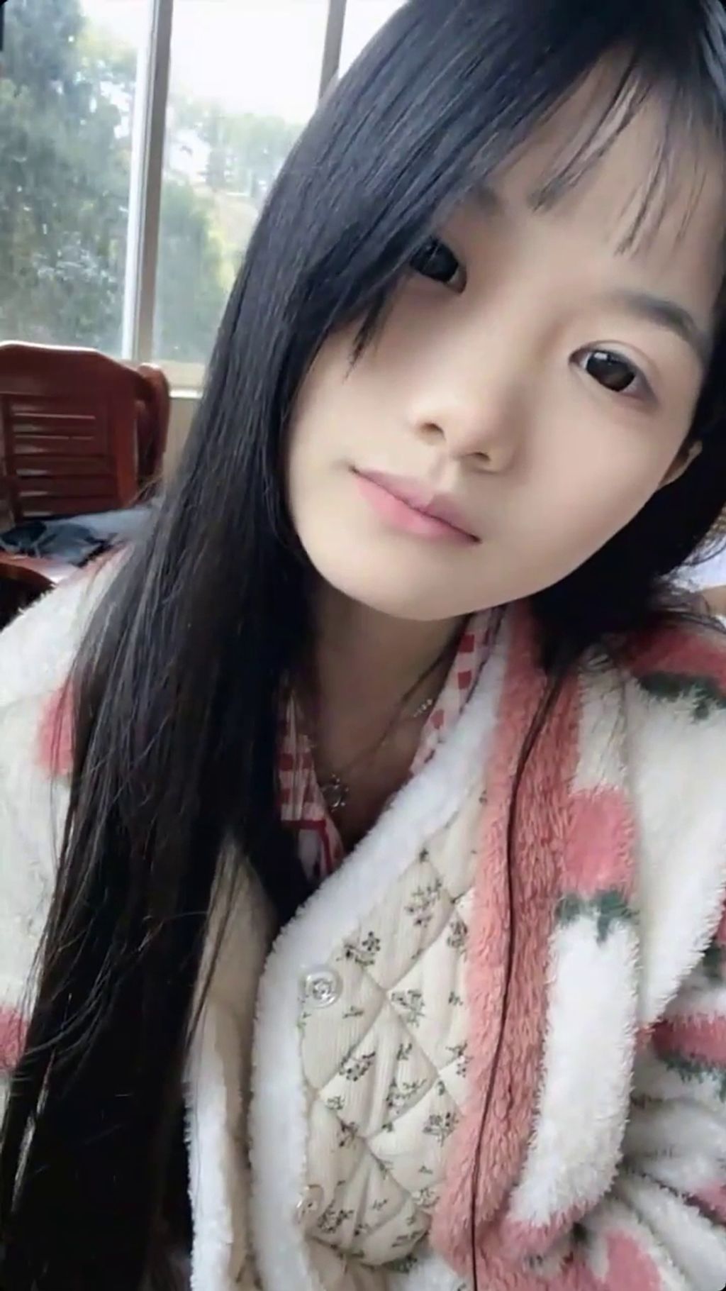 07水嫩宝宝: 绝美农村女孩 村里露出 16 07水嫩宝宝: 绝美农村女孩 村里露出
