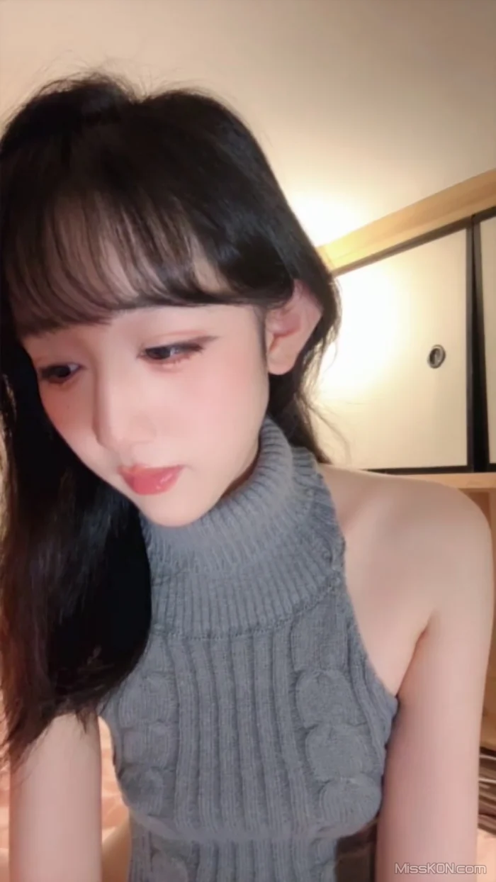 张包包: 最顶级校花 颜值巅峰小美女 18 张包包: 最顶级校花 颜值巅峰小美女