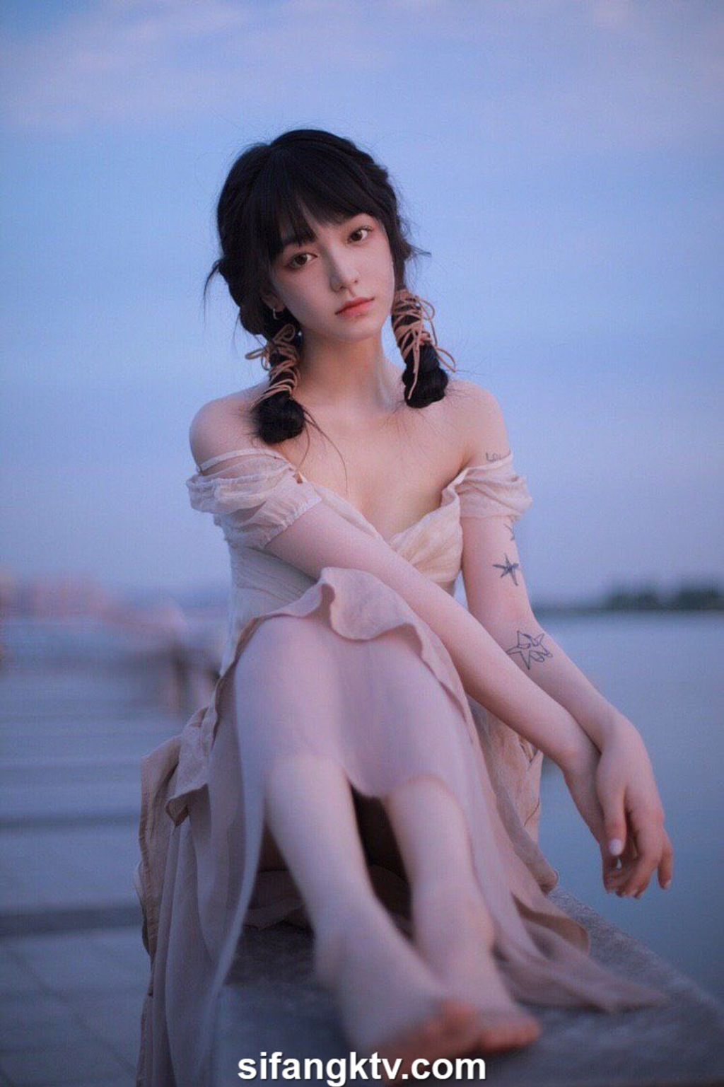 [OtherXXX] 百无禁忌： 唯美佳人美景