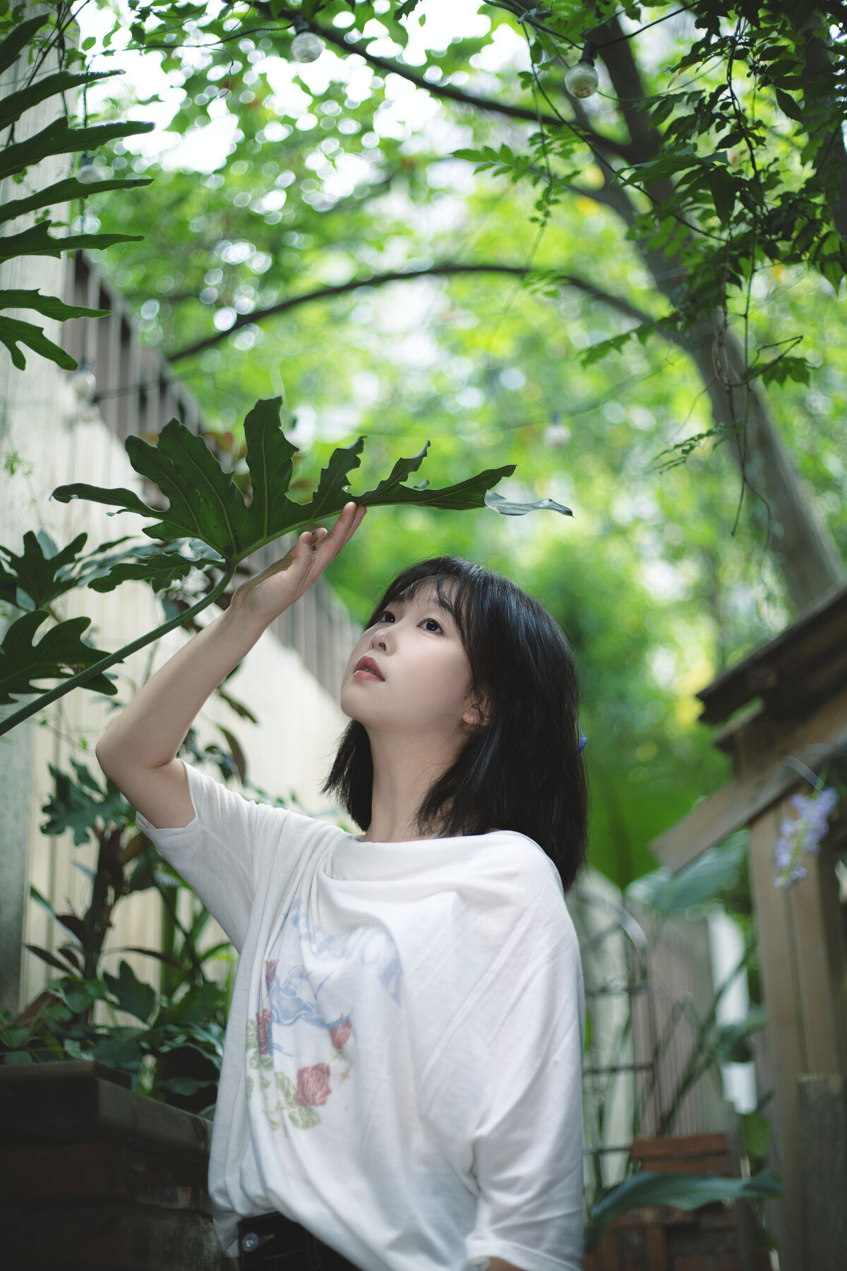 YiTuYu艺图语 Vol.10434 Jia Jia