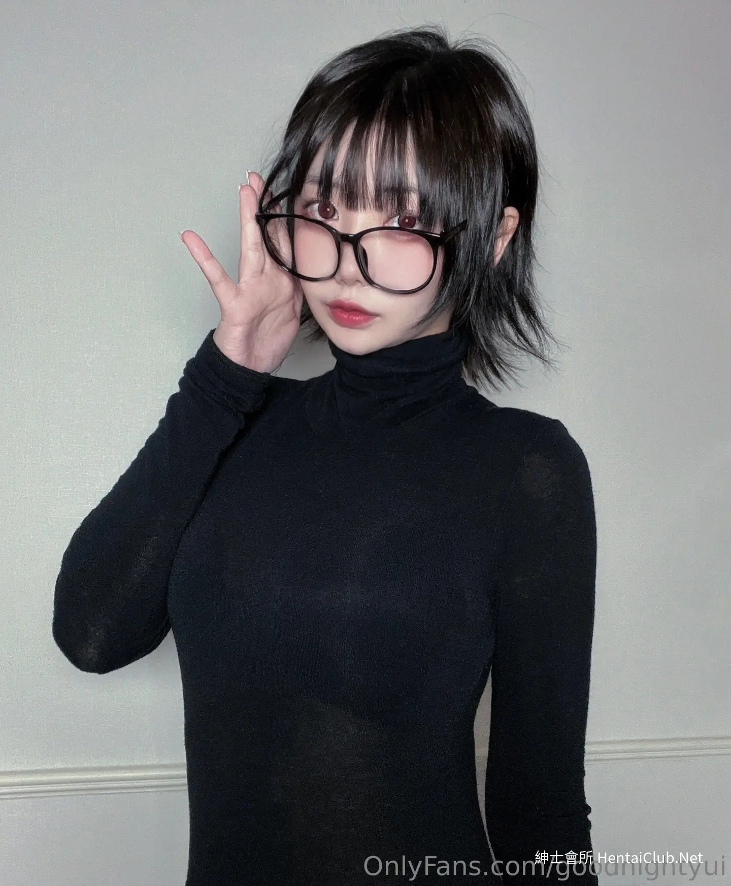 YunaSkye Shizuku
