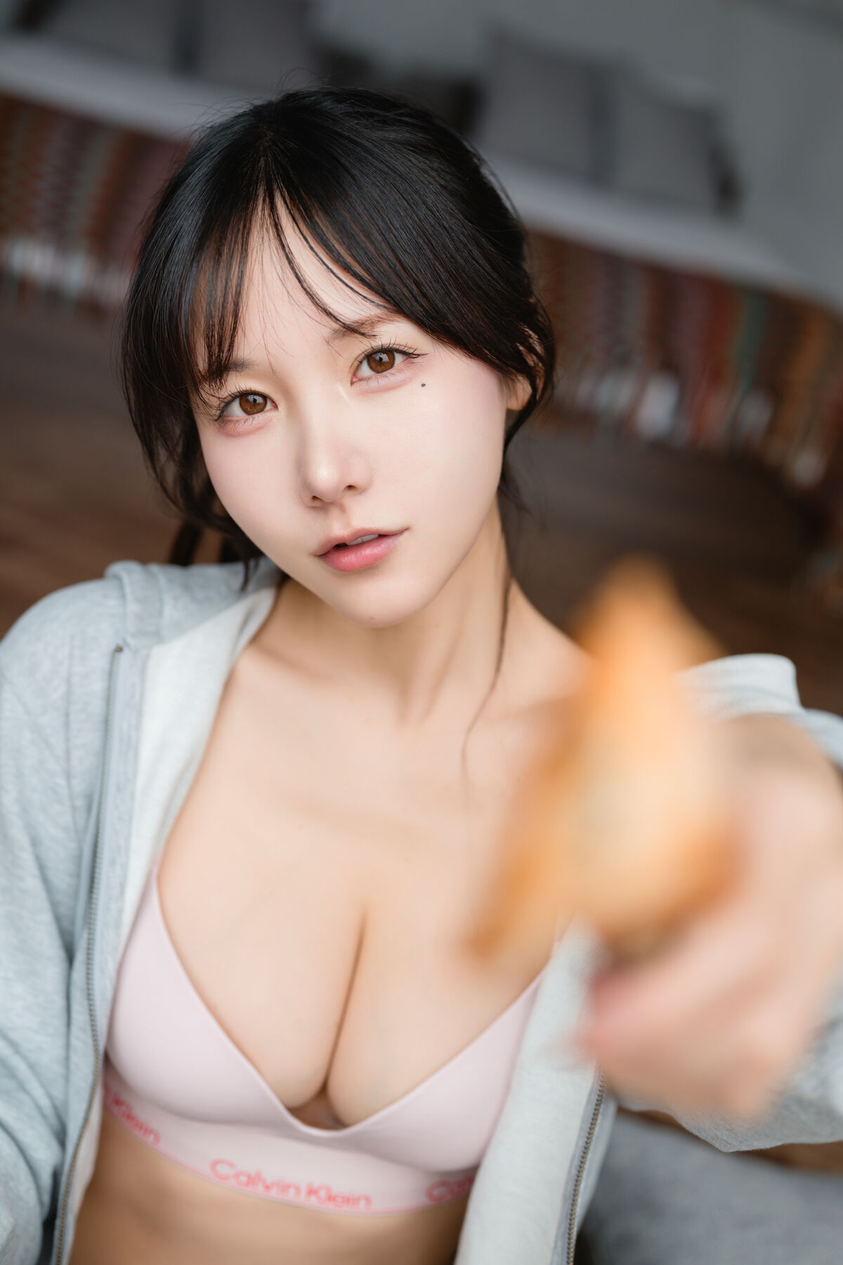 Coser@けん研 けんけん - DL グラグラ写真集 Part03