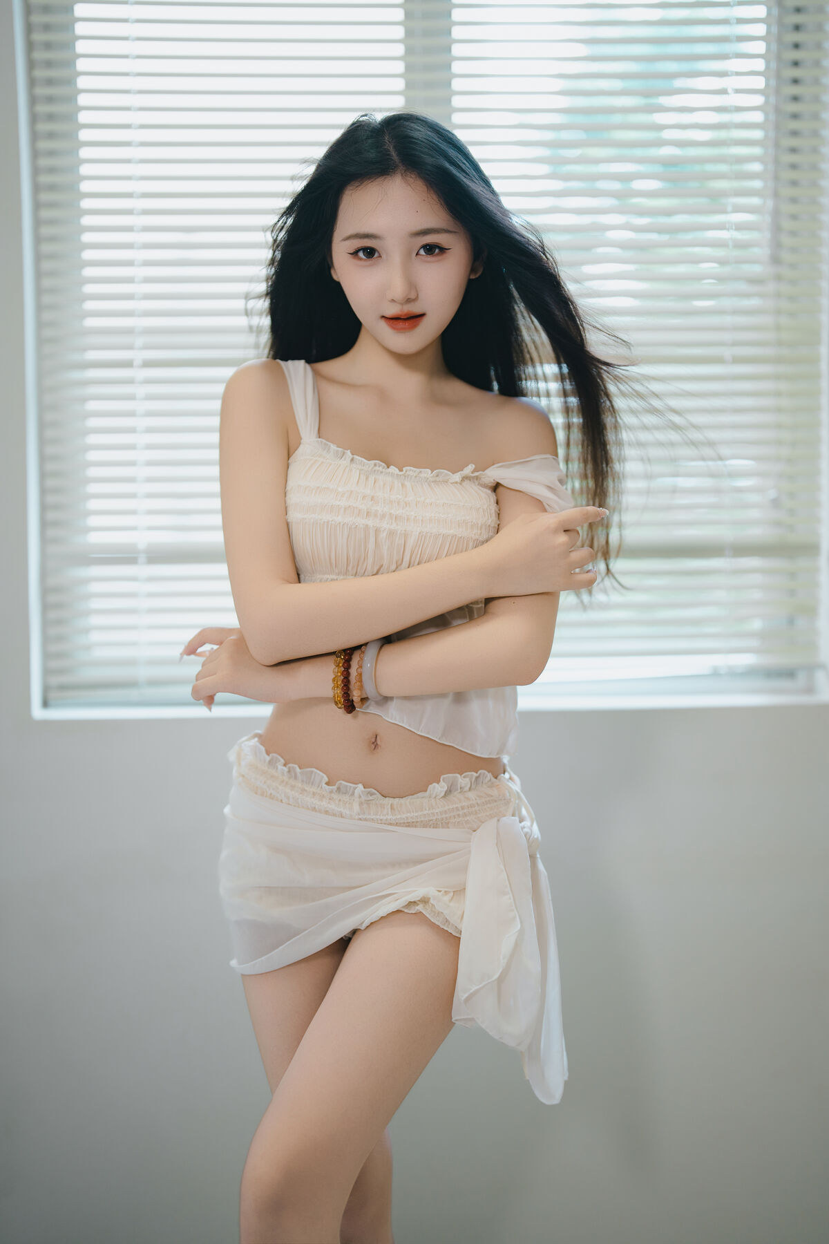 YiTuYu艺图语 Vol.10516 oyee