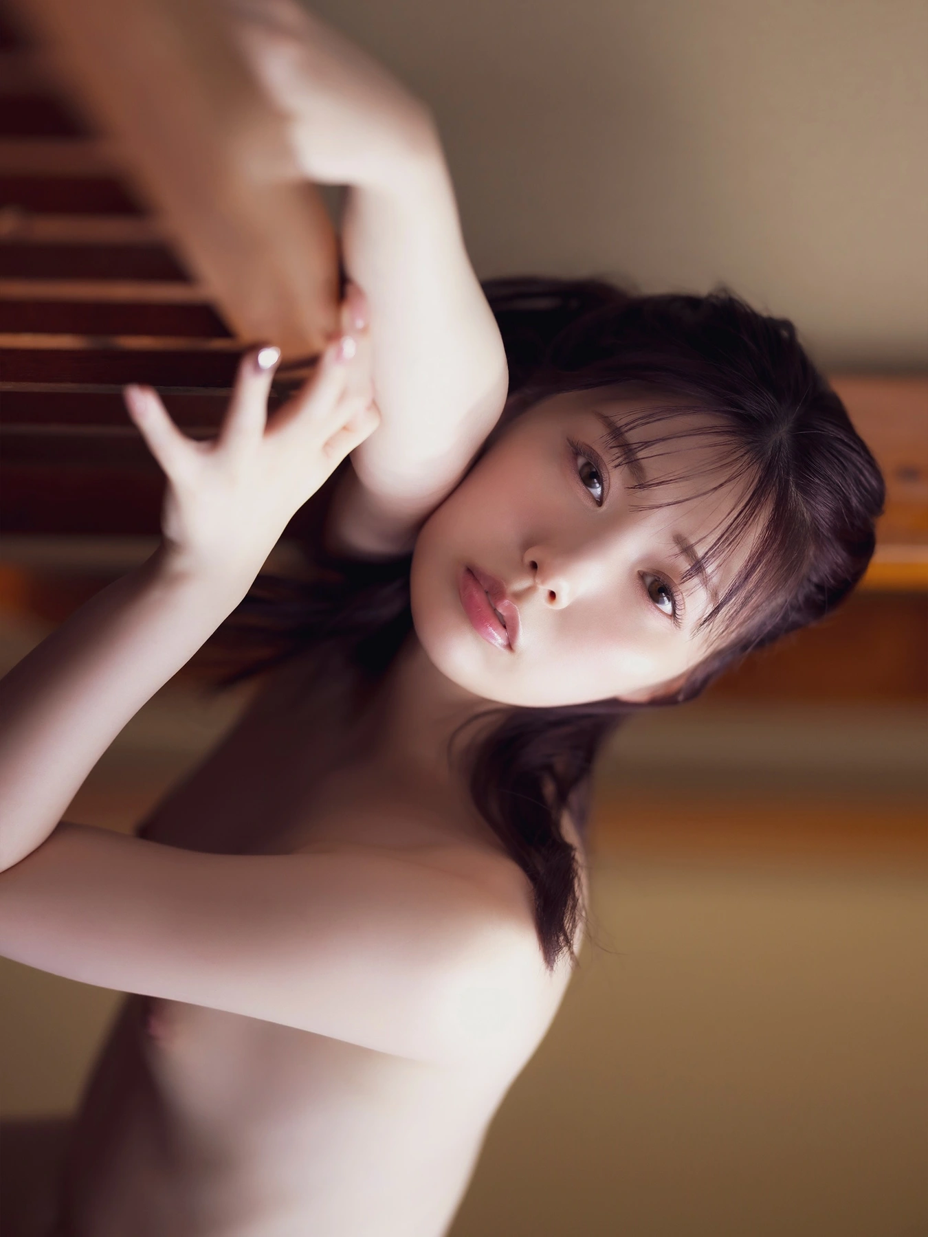 Mio Ishikawa 石川澪, FRIDAYデジタル写真集 「Candy Pink Vol.3 100ページ超豪華版」