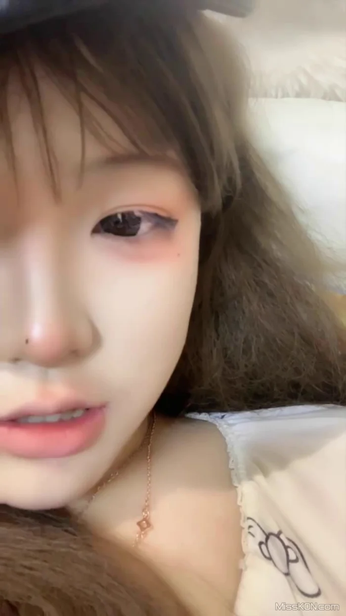 呆呆大王： 清纯可爱妹妹 2026年01月28号-02月10号录制 肤白如雪香甜白嫩奶油肌肤 纯欲系女神