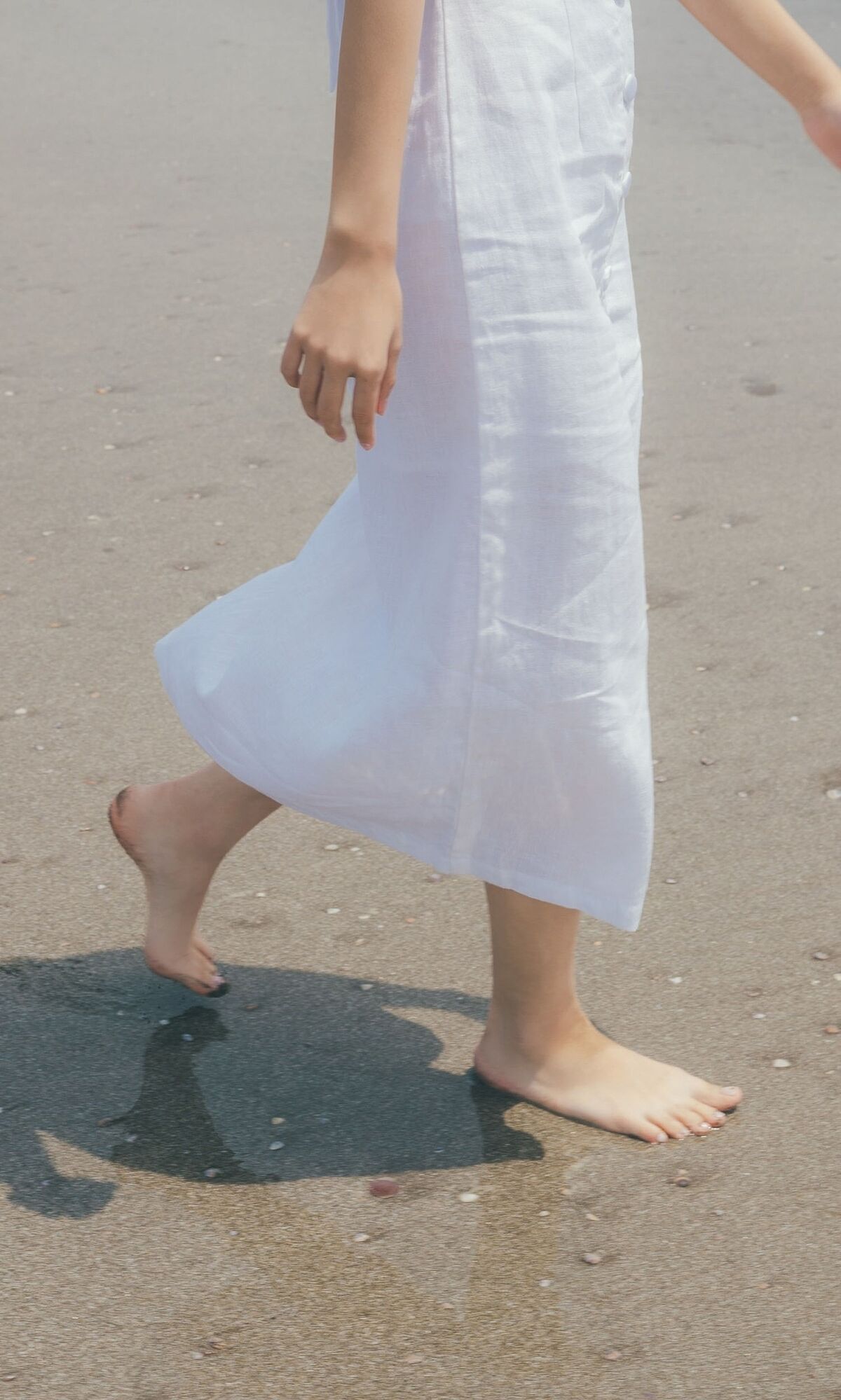 JP Shino Aoto 青戸しの - デジタル限定 写真集 WHITE and 週プレ PHOTO BOOK 28 JP Shino Aoto 青戸しの - デジタル限定 写真集 WHITE and 週プレ PHOTO BOOK