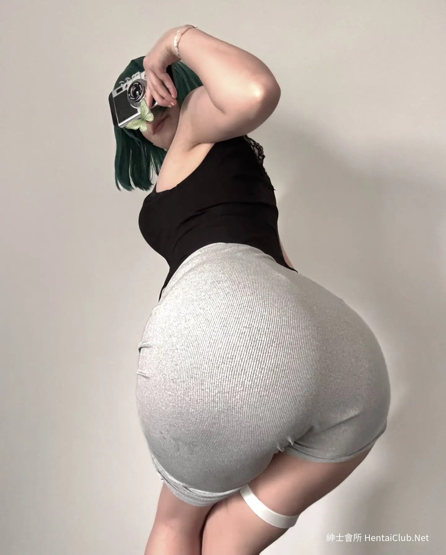 Qiandai以宇 Milfdai 12 Qiandai以宇 Milfdai